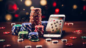 Как войти на сайт Casino Izzi