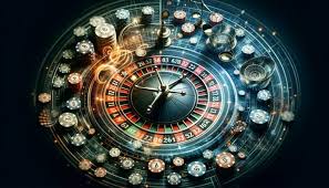 Онлайн казино Casino DLX