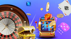 Зеркало Casino DLX
