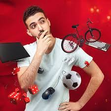Официальный сайт Casino DLX